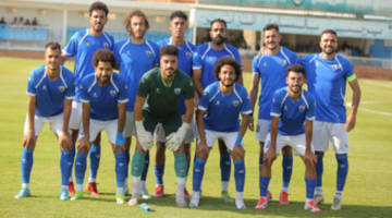 6 مباريات تحسم ختام الجولة الخامسة عشر من دوري المحترفين اليوم 1